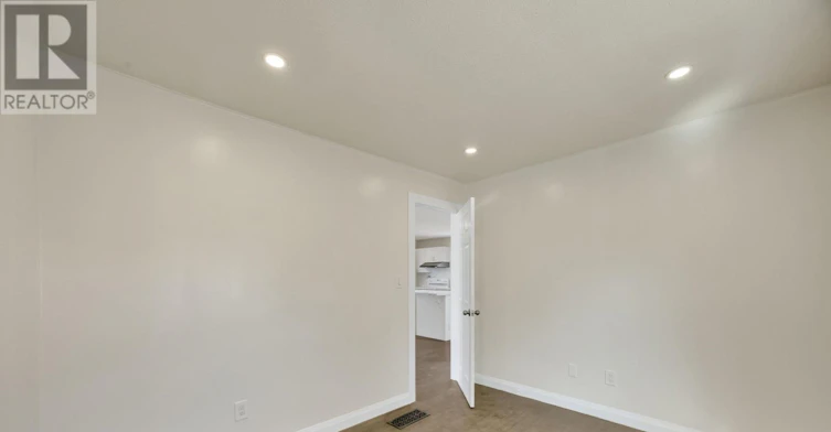 78 Langarth Street W, London, ON, N6J 1P4 - 15