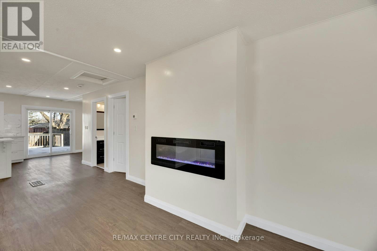 78 Langarth Street W, London, ON, N6J 1P4 - 12