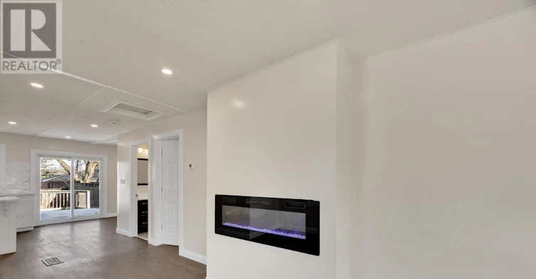 78 Langarth Street W, London, ON, N6J 1P4 - 12