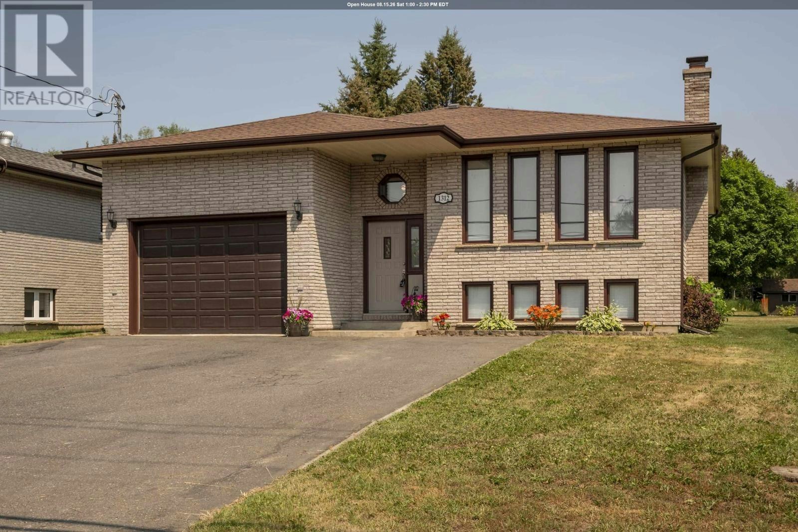1312 John Street Rd, Thunder Bay, ON, P7B 2A3