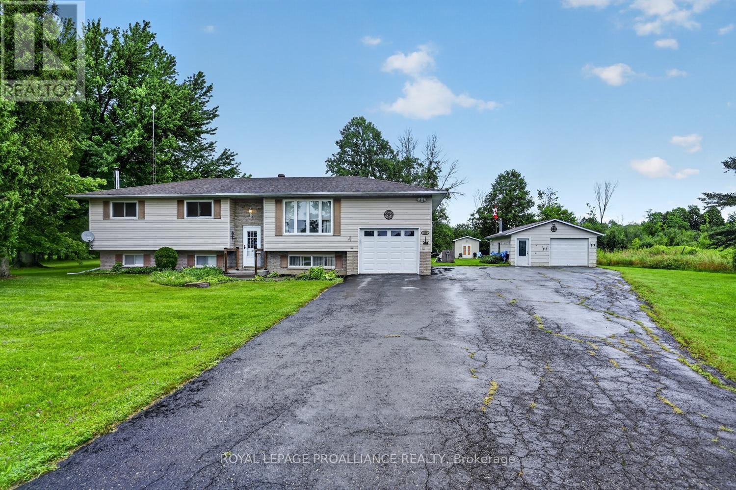 3201 Rocky Road, Augusta, ON, K6V 5T1