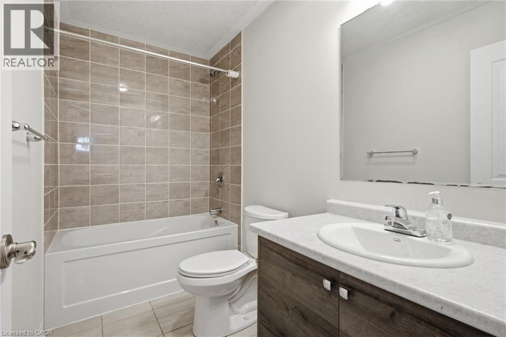 G-105-25 Isherwood Avenue, Cambridge, ON, N1R 0E2 - 23