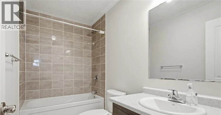 G-105-25 Isherwood Avenue, Cambridge, ON, N1R 0E2 - 23