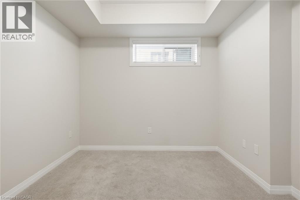G-105-25 Isherwood Avenue, Cambridge, ON, N1R 0E2 - 27