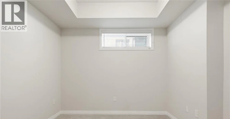 G-105-25 Isherwood Avenue, Cambridge, ON, N1R 0E2 - 27
