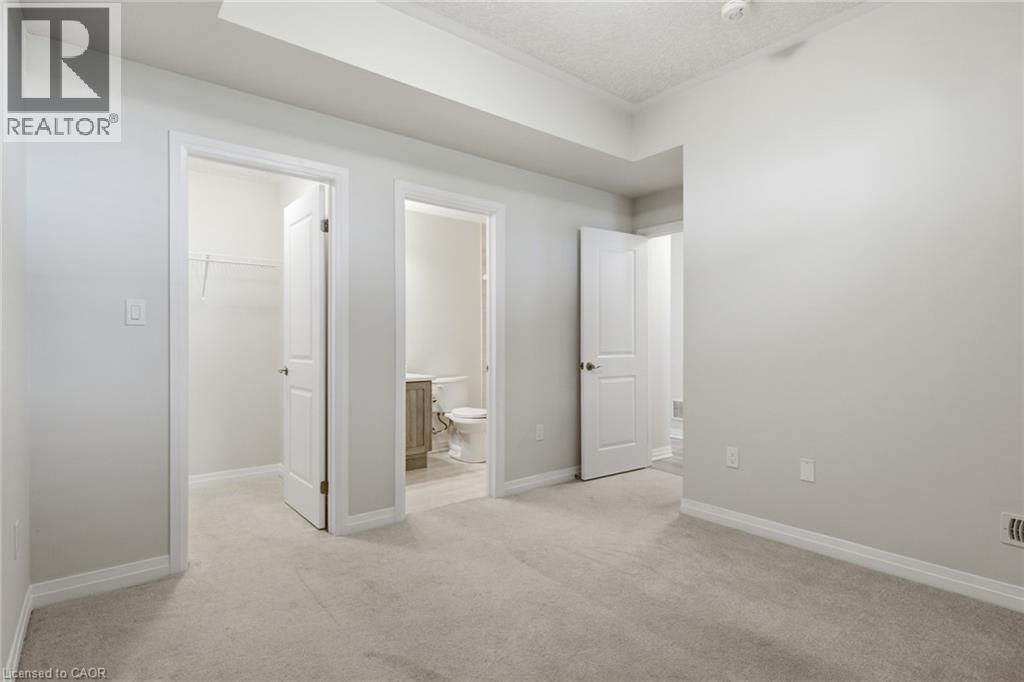 G-105-25 Isherwood Avenue, Cambridge, ON, N1R 0E2 - 21