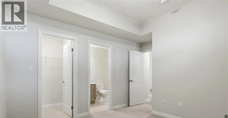 G-105-25 Isherwood Avenue, Cambridge, ON, N1R 0E2 - 21