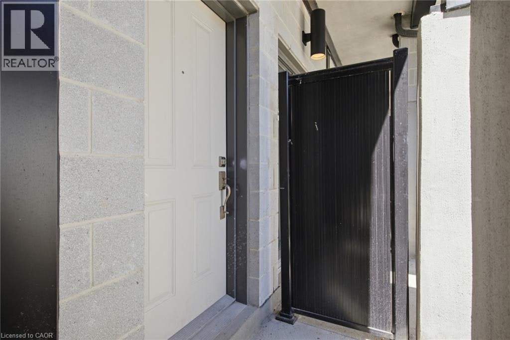 G-105-25 Isherwood Avenue, Cambridge, ON, N1R 0E2 - 10