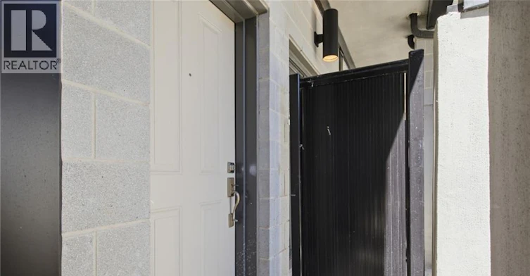 G-105-25 Isherwood Avenue, Cambridge, ON, N1R 0E2 - 10