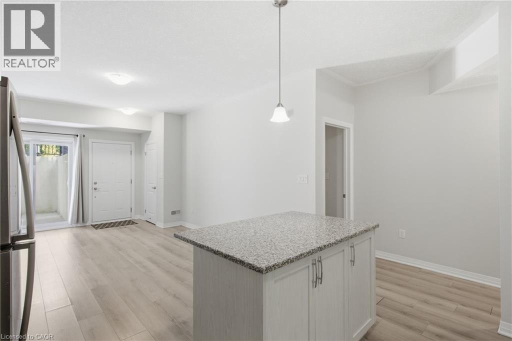 G-105-25 Isherwood Avenue, Cambridge, ON, N1R 0E2 - 18