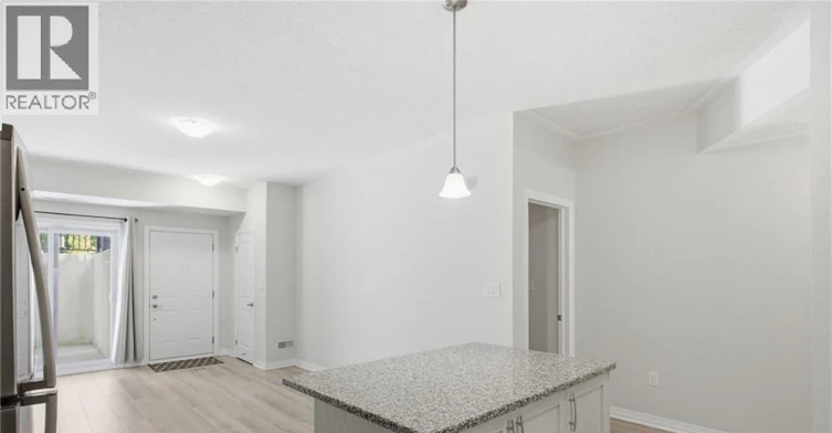 G-105-25 Isherwood Avenue, Cambridge, ON, N1R 0E2 - 18