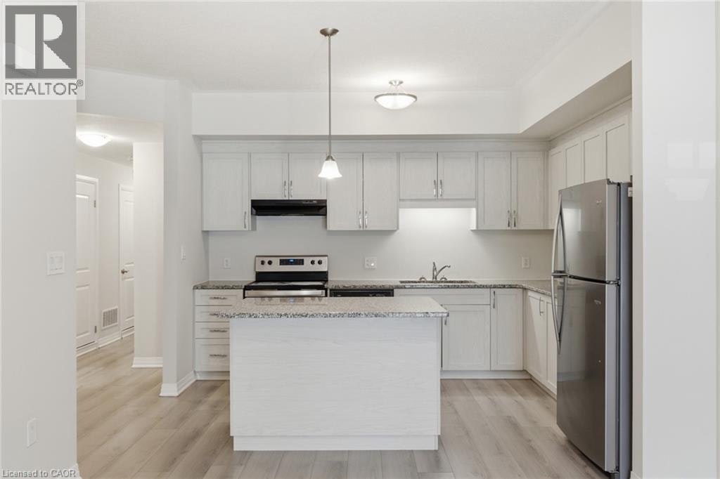 G-105-25 Isherwood Avenue, Cambridge, ON, N1R 0E2 - 15