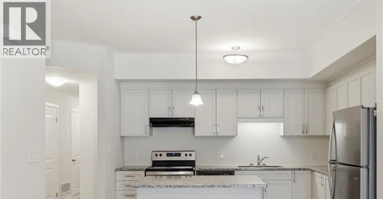 G-105-25 Isherwood Avenue, Cambridge, ON, N1R 0E2 - 15