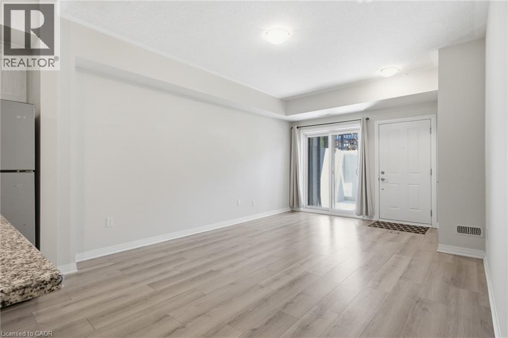 G-105-25 Isherwood Avenue, Cambridge, ON, N1R 0E2 - 13