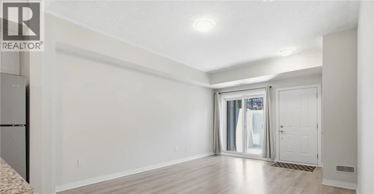 G-105-25 Isherwood Avenue, Cambridge, ON, N1R 0E2 - 13