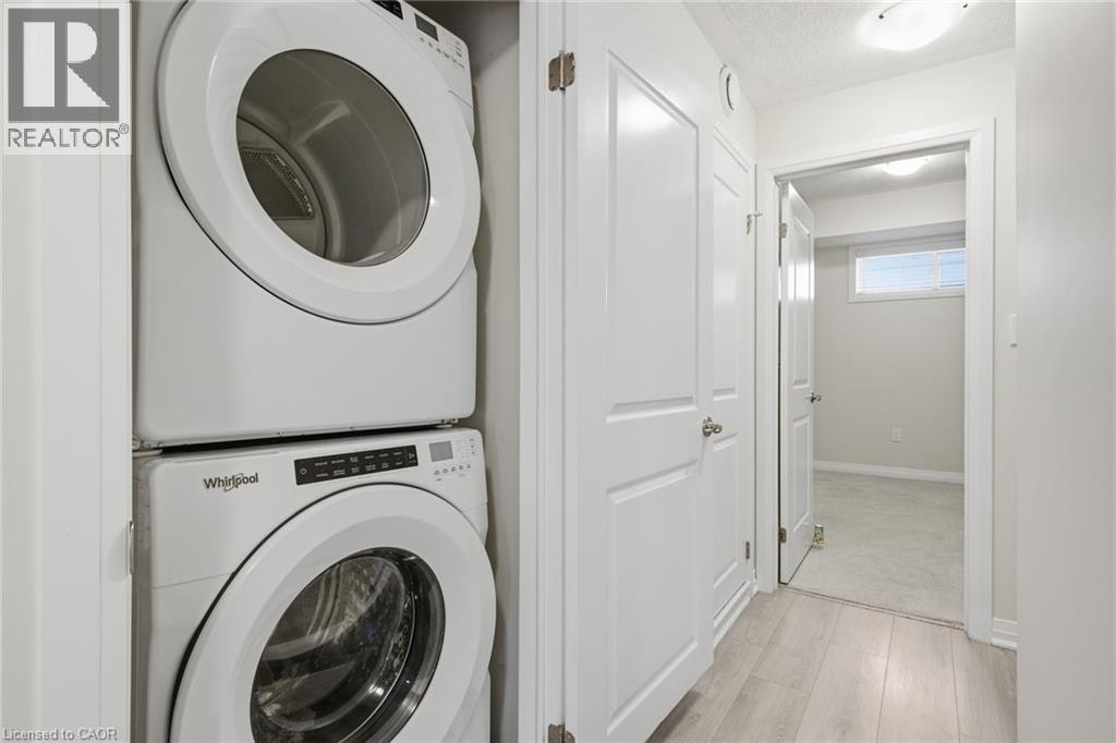 G-105-25 Isherwood Avenue, Cambridge, ON, N1R 0E2 - 28