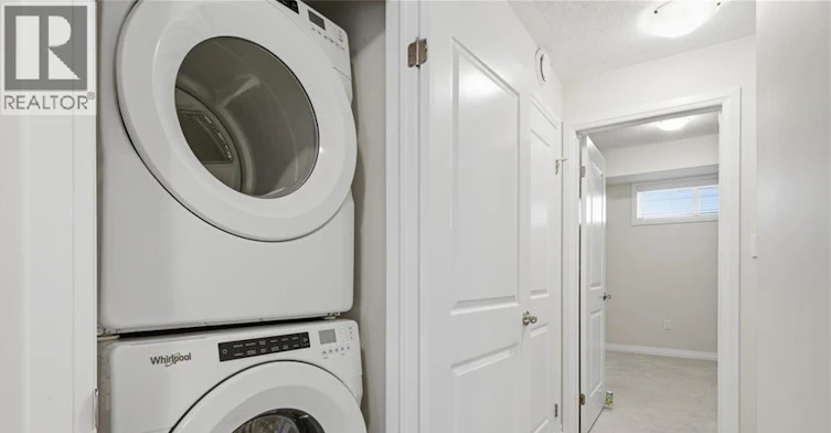 G-105-25 Isherwood Avenue, Cambridge, ON, N1R 0E2 - 28