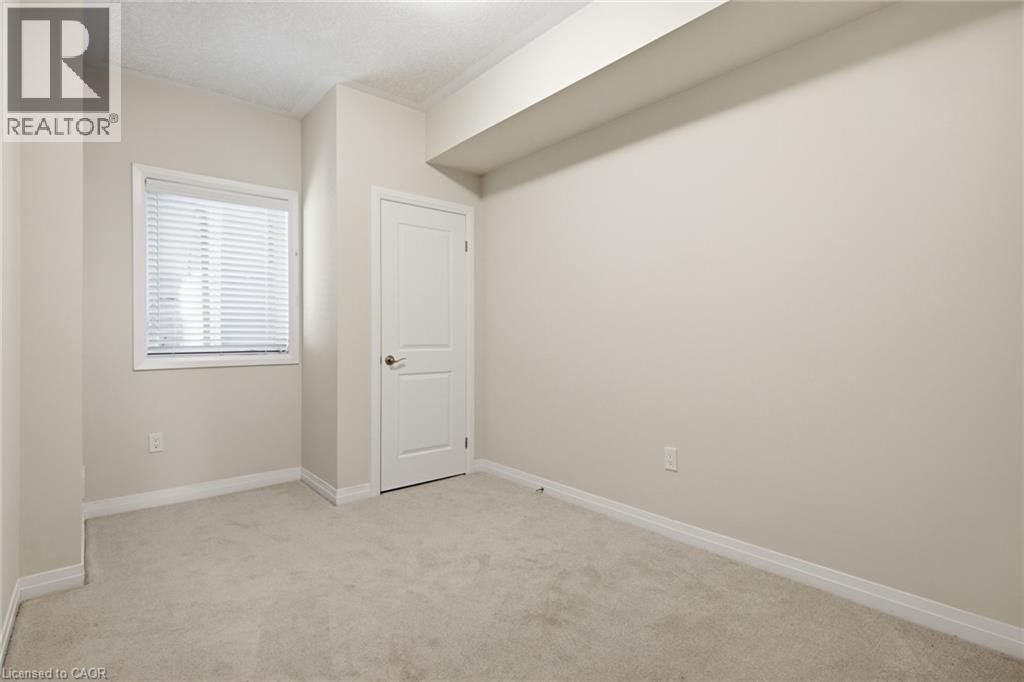 G-105-25 Isherwood Avenue, Cambridge, ON, N1R 0E2 - 19