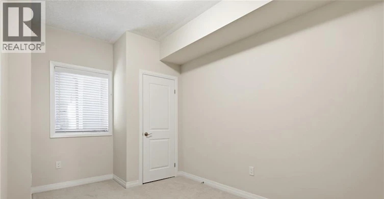 G-105-25 Isherwood Avenue, Cambridge, ON, N1R 0E2 - 19
