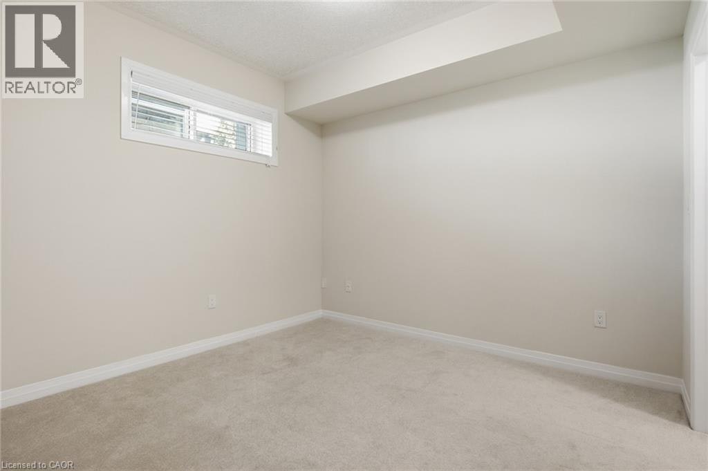 G-105-25 Isherwood Avenue, Cambridge, ON, N1R 0E2 - 26