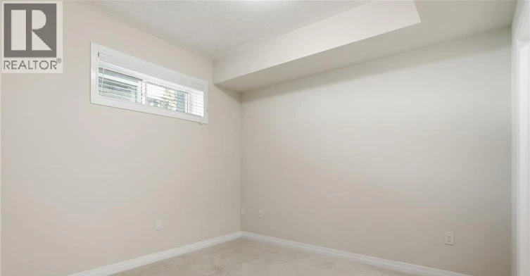 G-105-25 Isherwood Avenue, Cambridge, ON, N1R 0E2 - 26