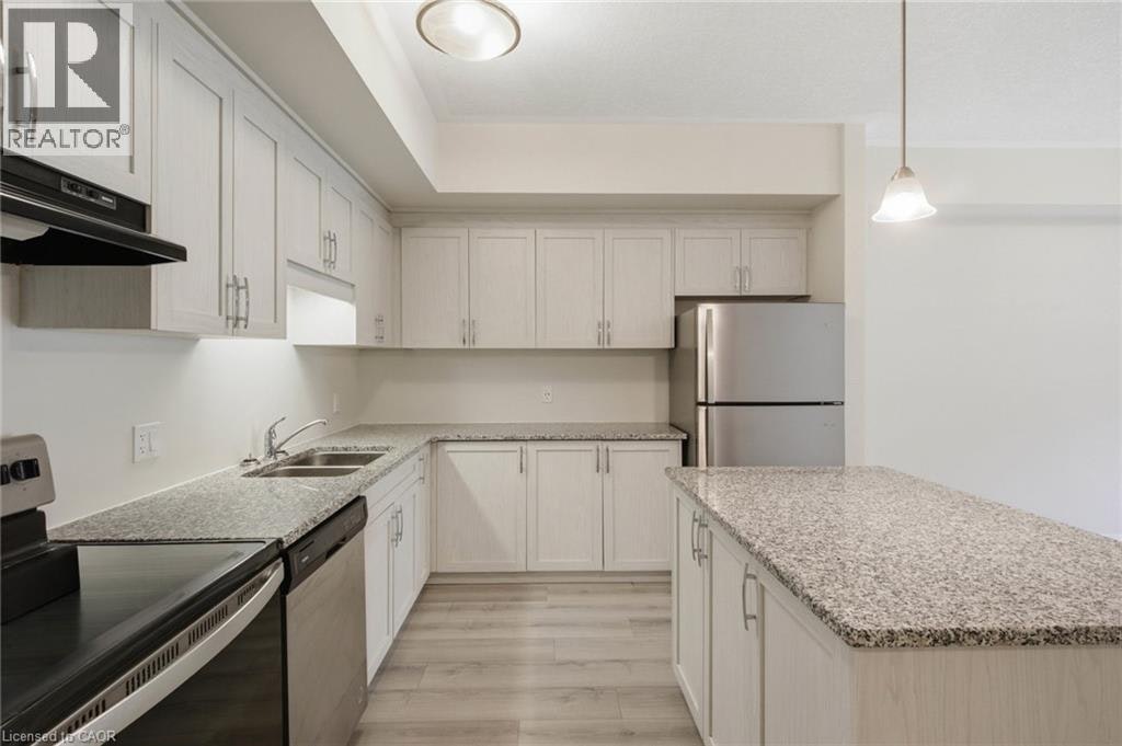 G-105-25 Isherwood Avenue, Cambridge, ON, N1R 0E2 - 17