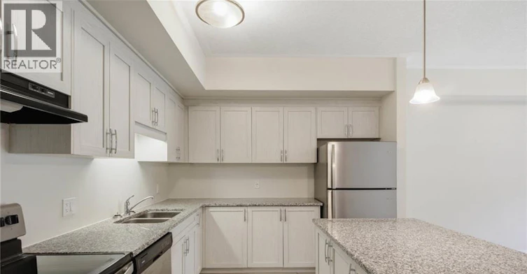 G-105-25 Isherwood Avenue, Cambridge, ON, N1R 0E2 - 17