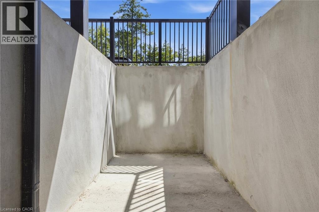 G-105-25 Isherwood Avenue, Cambridge, ON, N1R 0E2 - 8