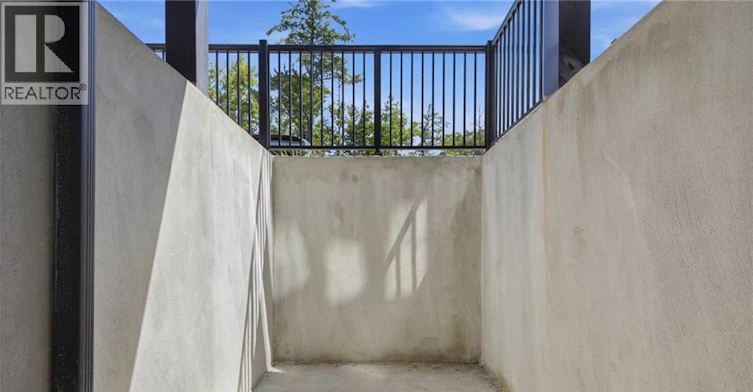 G-105-25 Isherwood Avenue, Cambridge, ON, N1R 0E2 - 8