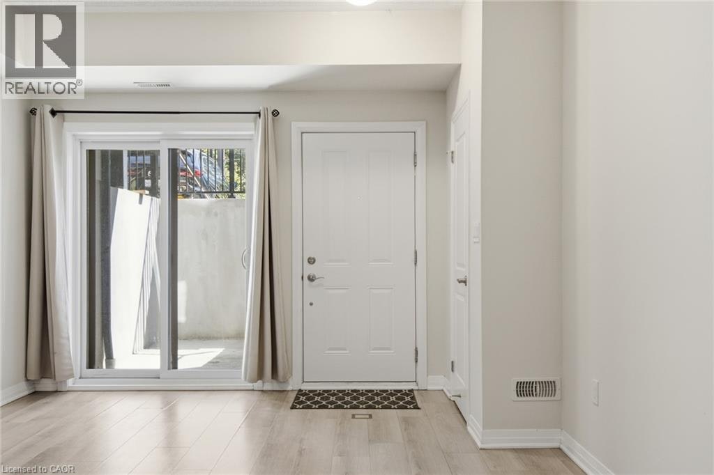 G-105-25 Isherwood Avenue, Cambridge, ON, N1R 0E2 - 11