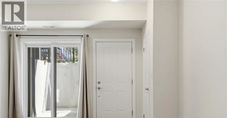 G-105-25 Isherwood Avenue, Cambridge, ON, N1R 0E2 - 11