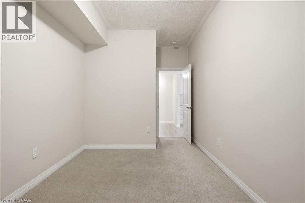 G-105-25 Isherwood Avenue, Cambridge, ON, N1R 0E2 - 20