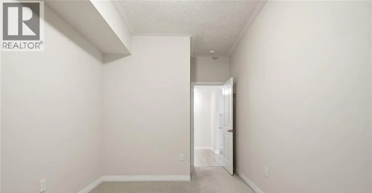 G-105-25 Isherwood Avenue, Cambridge, ON, N1R 0E2 - 20