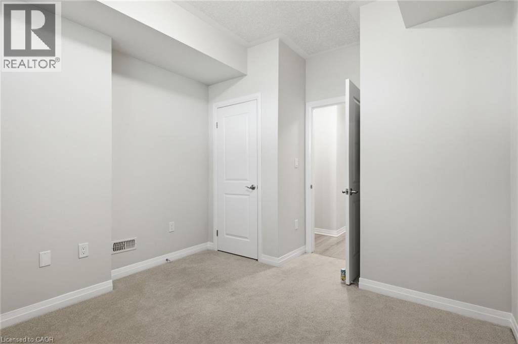 G-105-25 Isherwood Avenue, Cambridge, ON, N1R 0E2 - 25