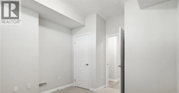 G-105-25 Isherwood Avenue, Cambridge, ON, N1R 0E2 - 25