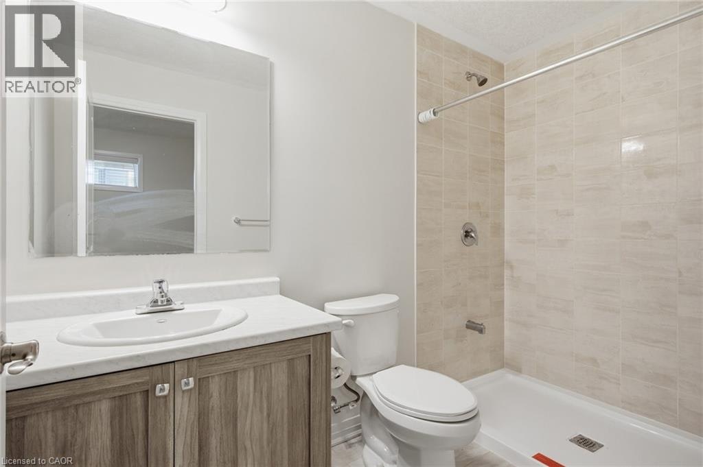 G-105-25 Isherwood Avenue, Cambridge, ON, N1R 0E2 - 24