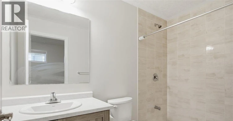 G-105-25 Isherwood Avenue, Cambridge, ON, N1R 0E2 - 24