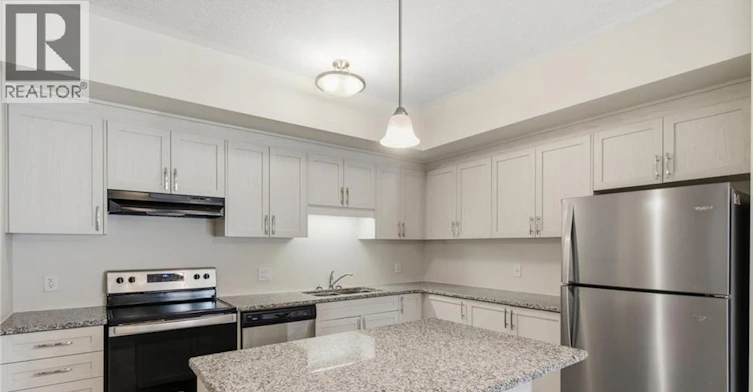 G-105-25 Isherwood Avenue, Cambridge, ON, N1R 0E2 - 16