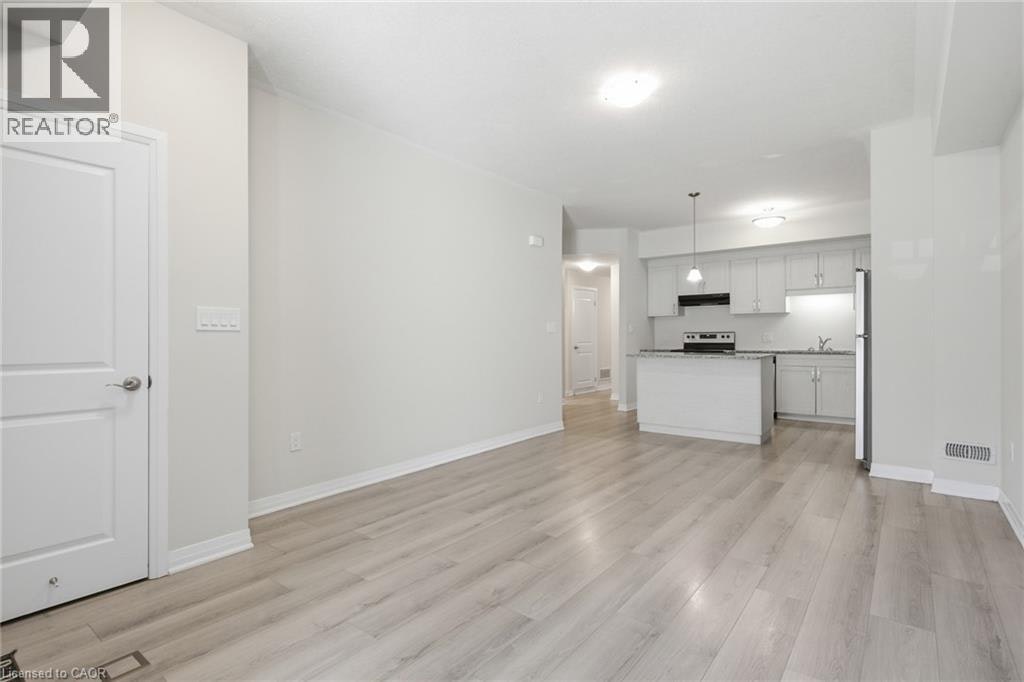 G-105-25 Isherwood Avenue, Cambridge, ON, N1R 0E2 - 14