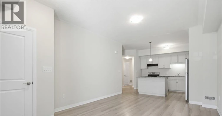 G-105-25 Isherwood Avenue, Cambridge, ON, N1R 0E2 - 14