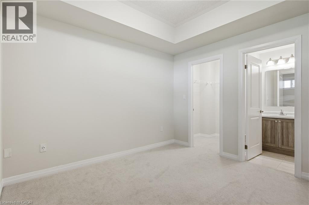 G-105-25 Isherwood Avenue, Cambridge, ON, N1R 0E2 - 22