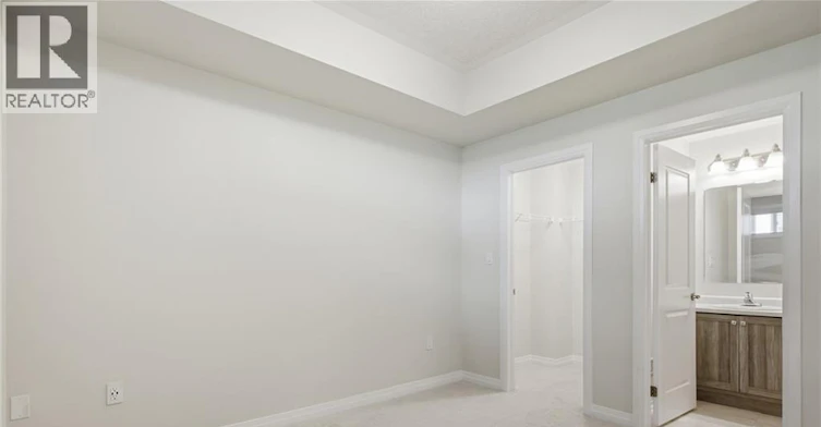 G-105-25 Isherwood Avenue, Cambridge, ON, N1R 0E2 - 22