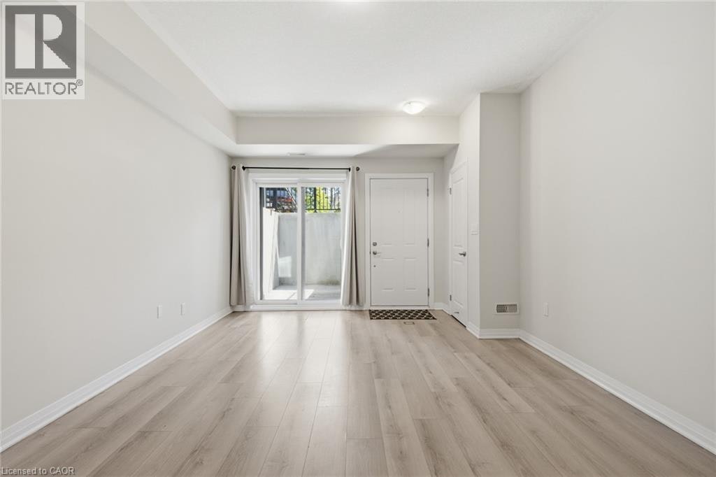 G-105-25 Isherwood Avenue, Cambridge, ON, N1R 0E2 - 12