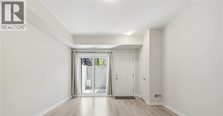 G-105-25 Isherwood Avenue, Cambridge, ON, N1R 0E2 - 12