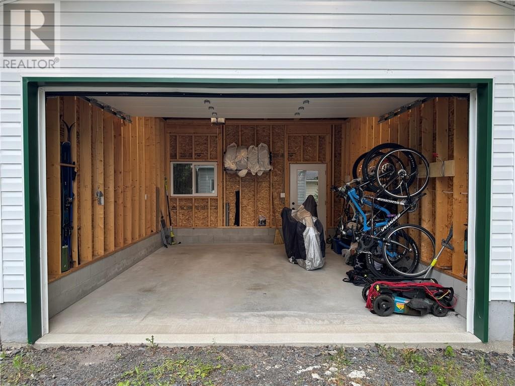 27 Power Street, Greater Sudbury, ON, P0M 1N0 - 23