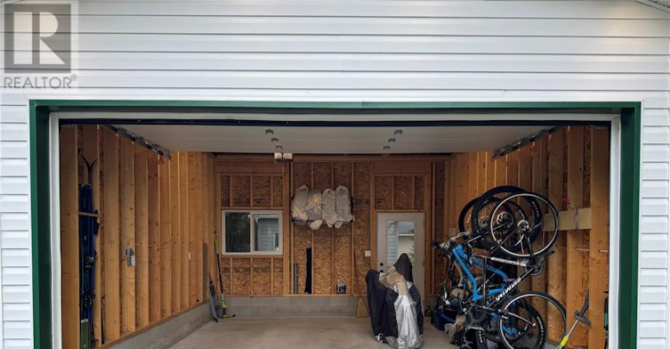 27 Power Street, Greater Sudbury, ON, P0M 1N0 - 23