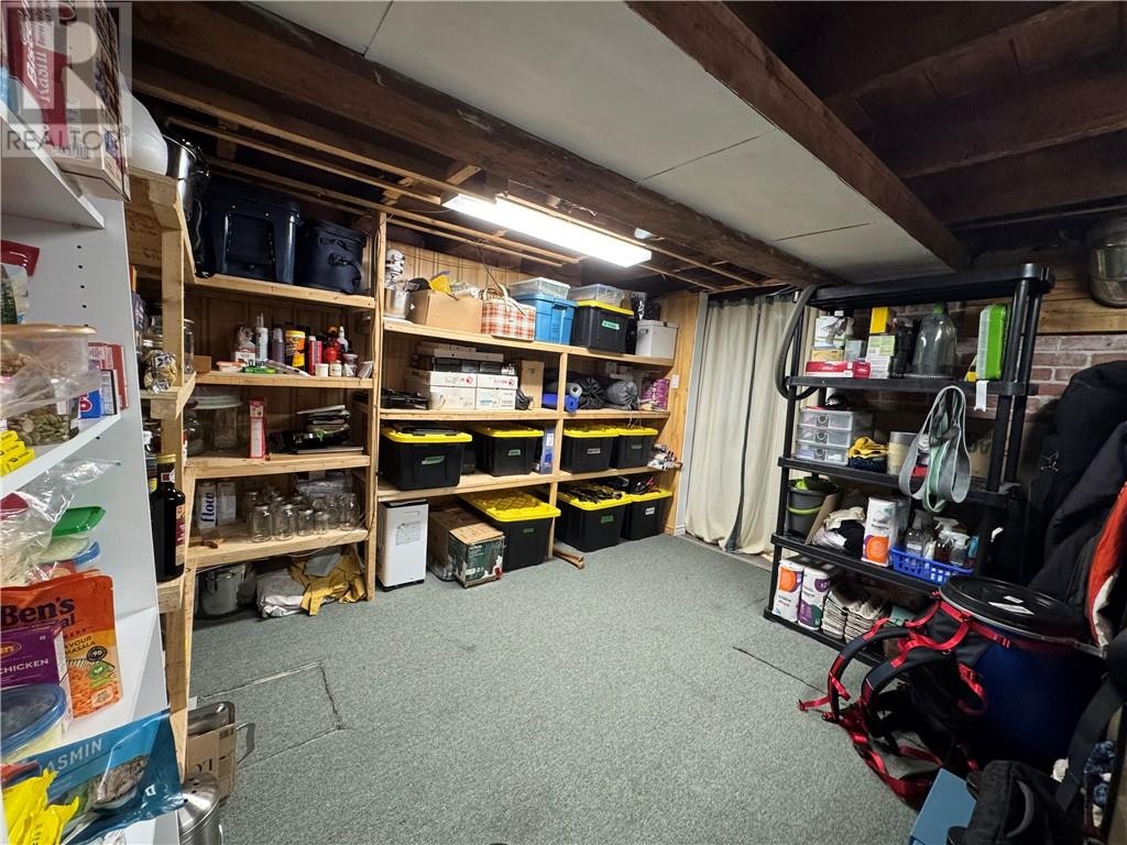 27 Power Street, Greater Sudbury, ON, P0M 1N0 - 18