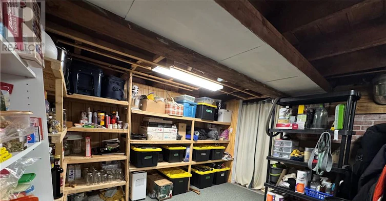 27 Power Street, Greater Sudbury, ON, P0M 1N0 - 18