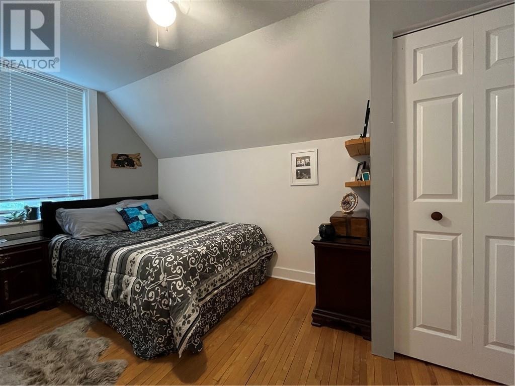 27 Power Street, Greater Sudbury, ON, P0M 1N0 - 10