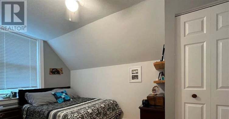 27 Power Street, Greater Sudbury, ON, P0M 1N0 - 10
